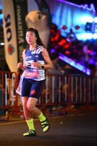 BIB: 
                            <button type="button" onclick="openModal(23284225)" class="btn btn-primary btn-sm float-right btn-popup" data-toggle="modal" data-target=".modal-high-quality">
                        <i class="fas fa-shopping-cart"></i> Add to Cart
                    </button>
                                            <button type="button" onclick="isThisMe(23284225, true)" class="btn btn-success btn-sm float-right btn-popup btn-isme hidden" data-toggle="tooltip" data-placement="bottom" title="นี่คือรูปของคุณใช่ไหม คลิกที่นี่เพื่อเอาเข้าอัลบั้ม">
                        <i class="fas fa-plus"></i> Add to album
                    </button>
                    <button type="button" onclick="isThisMe(23284225, false)" class="btn btn-warning btn-sm float-right btn-popup btn-isnotme hidden">
                        <i class="fas fa-ban"></i> Remove from album
                    </button>